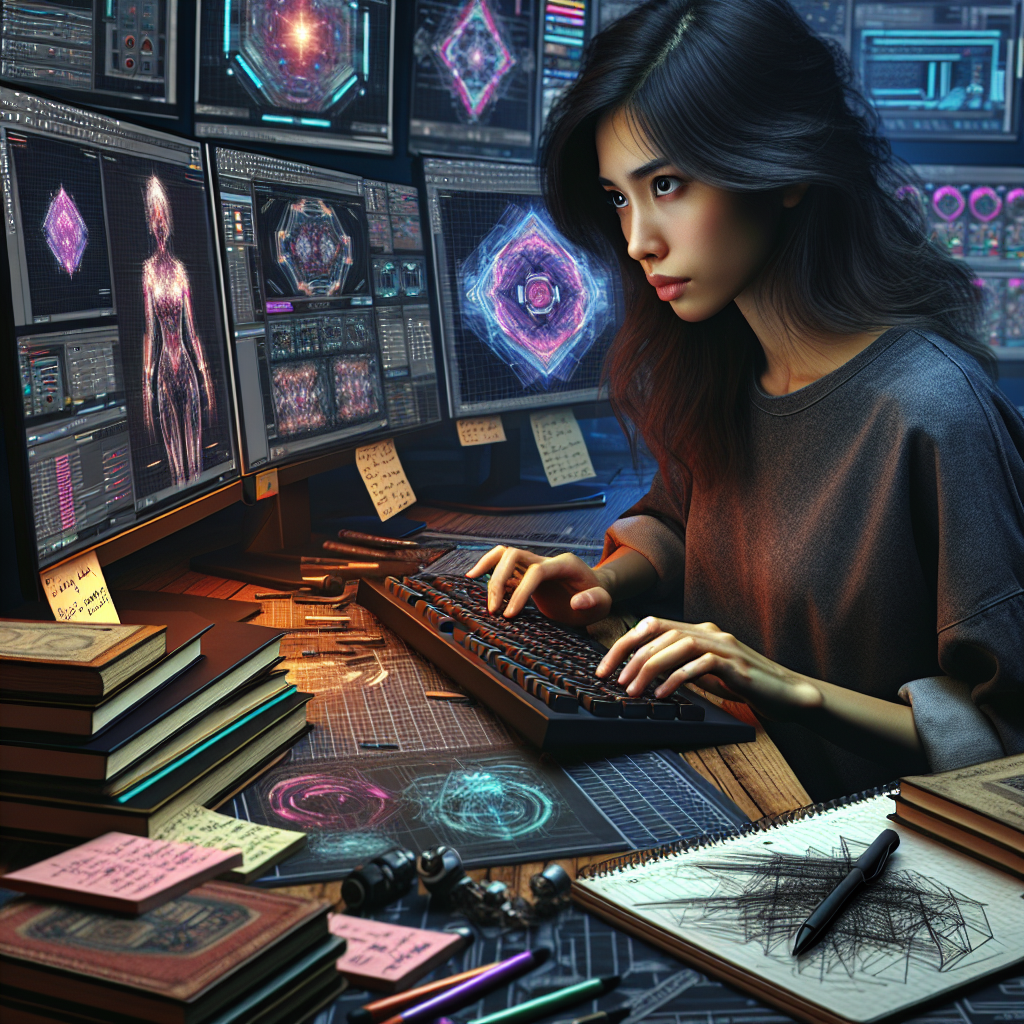 Article content image 2