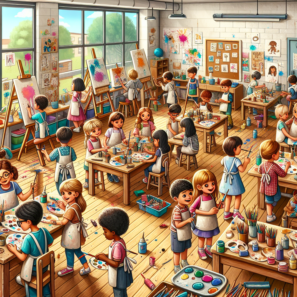 Article content image 1
