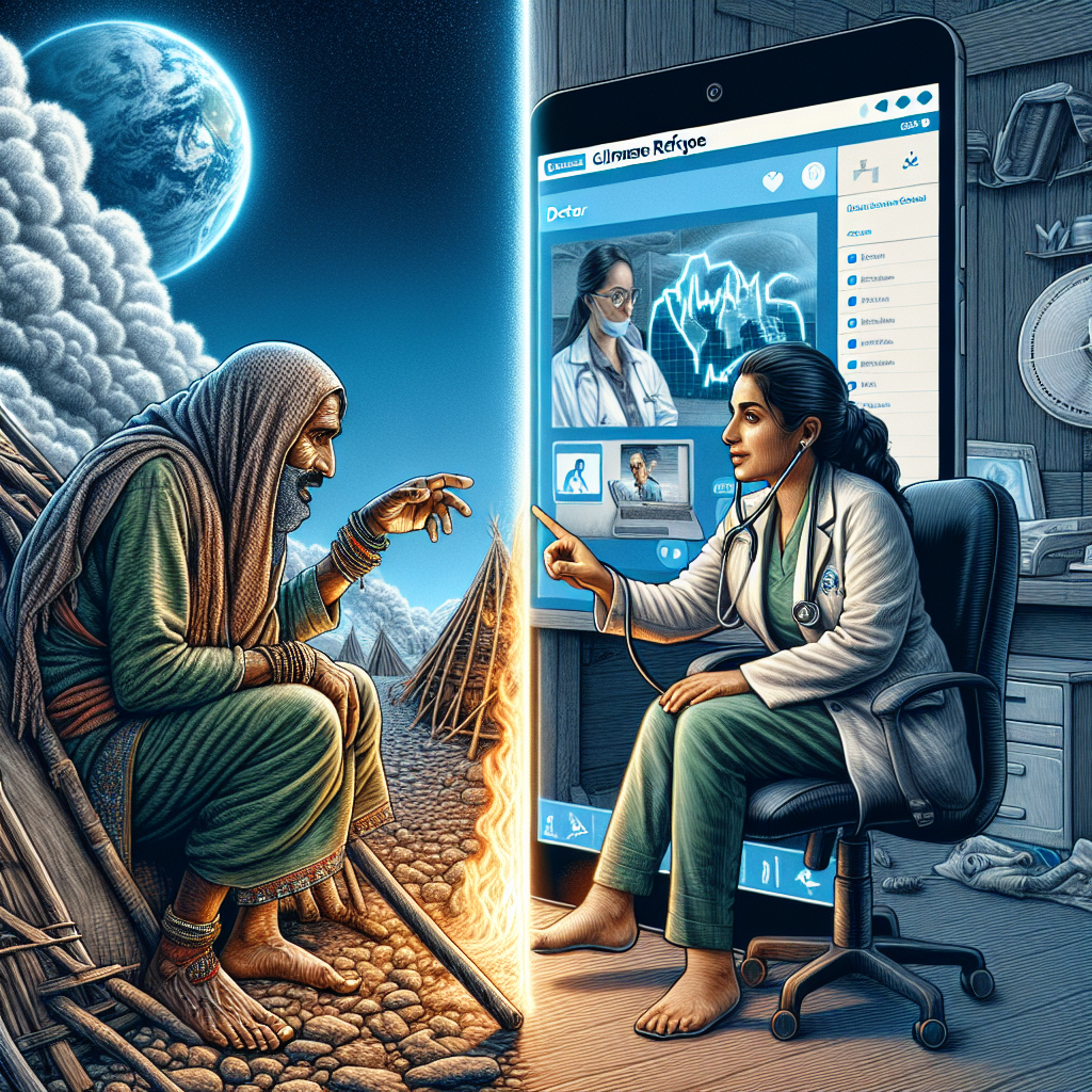 Article content image 1