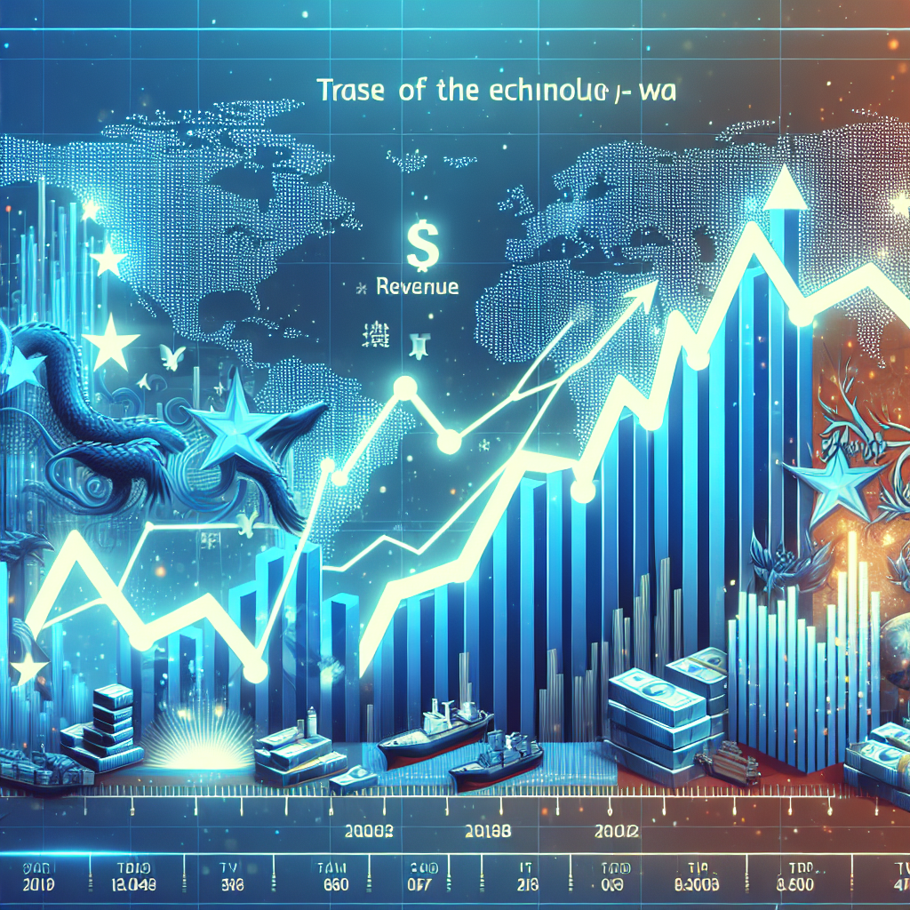 Article content image 2