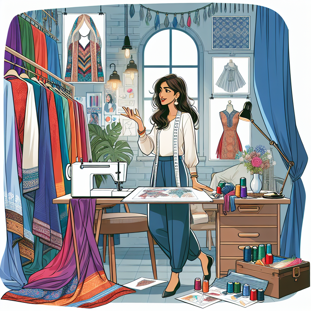 Article content image 2