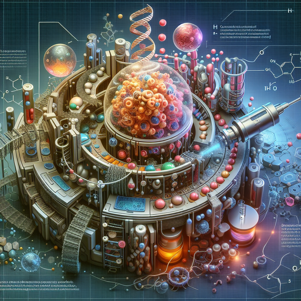 Article content image 1